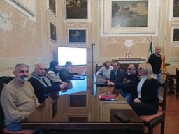 piano di progtezione civile (2).jpg - {piano di progtezione civile (2).jpg} - [67385]