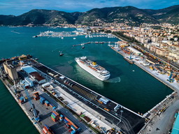 porto la speza.jpg - {porto la speza.jpg} - [67393]