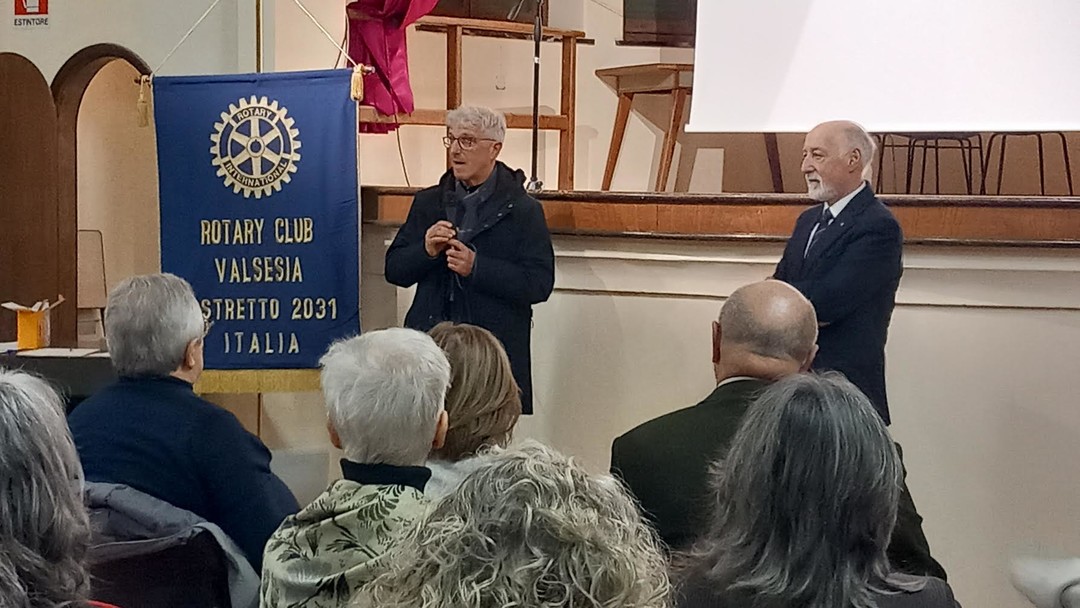 1.jpg - {1.jpg} - [67417]