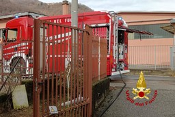 Vigili del Fuoco.jpg - {Vigili del Fuoco.jpg} - [67433]