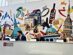 La presentazione al Grattacielo Piemonte.jpeg - {La presentazione al Grattacielo Piemonte.jpeg} - [67473]
