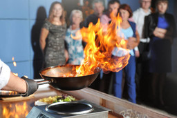 istockphoto-1611862686-612x612.jpg - {istockphoto-1611862686-612x612.jpg} - [67505]