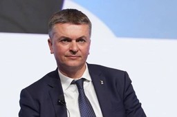 edoardo rixi.jpeg - {edoardo rixi.jpeg} - [67521]