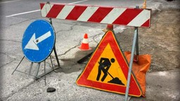 cantiere.jpg - {cantiere.jpg} - [67537]