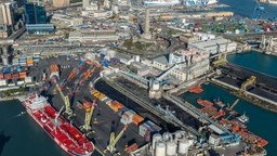 porto_Genova.jpg - {porto_Genova.jpg} - [67553]