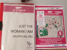 Just The Woman I Am.jpg - {Just The Woman I Am.jpg} - [67578]