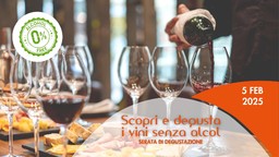 Immagine Serata vini no alcol_corso degustaz (3019749).jpg - {Immagine Serata vini no alcol_corso degustaz (3019749).jpg} - [67594]