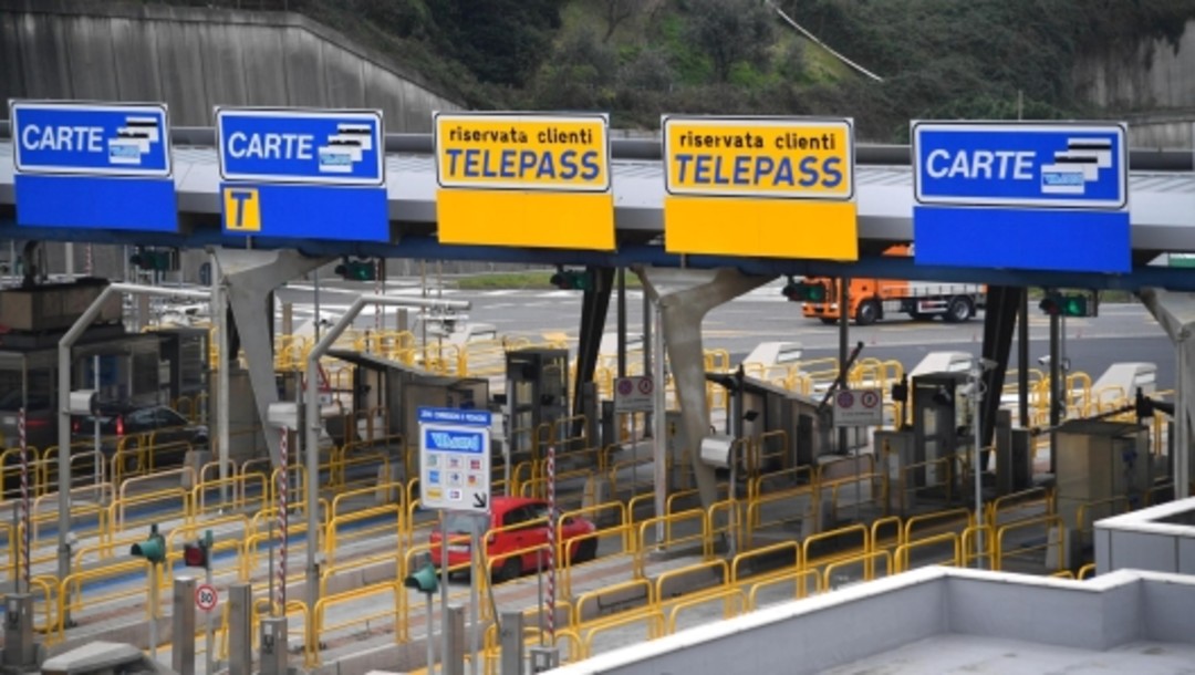 autostrada.jpeg - {autostrada.jpeg} - [67658]