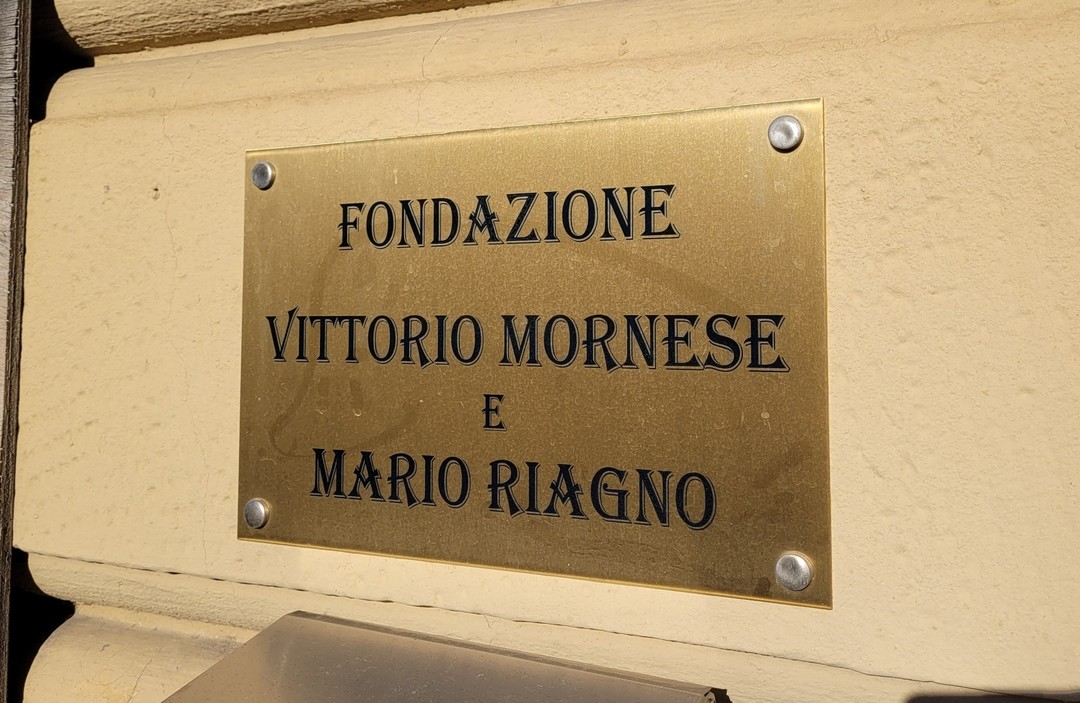 Fondazione Mornese Riagno.jpg - {Fondazione Mornese Riagno.jpg} - [67666]