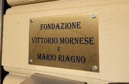 Fondazione Mornese Riagno.jpg - {Fondazione Mornese Riagno.jpg} - [67666]