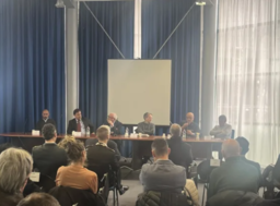 Screenshot 2025-02-01 093608.png - {Screenshot 2025-02-01 093608.png} - [67674]