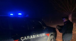 carabinieri.jpg - {carabinieri.jpg} - [67690]