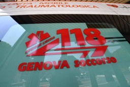 genova 118.jpg - {genova 118.jpg} - [67706]
