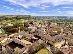 castagnole-lanze-001.jpg - {castagnole-lanze-001.jpg} - [67754]