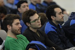 occupazione.jpg - {occupazione.jpg} - [67762]