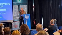 la conferenza.jpeg - {la conferenza.jpeg} - [67810]