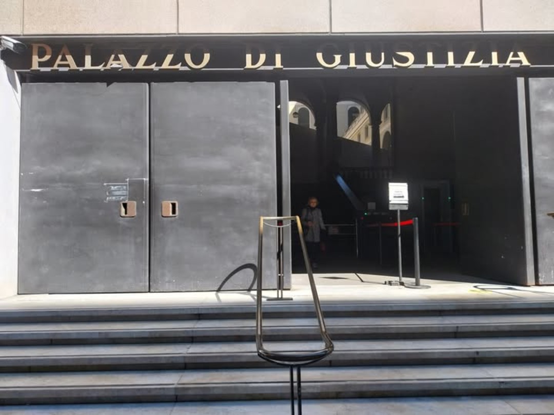 tribunale genova.jpg - {tribunale genova.jpg} - [67834]
