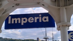 stazione imperia.jpg - {stazione imperia.jpg} - [6784]
