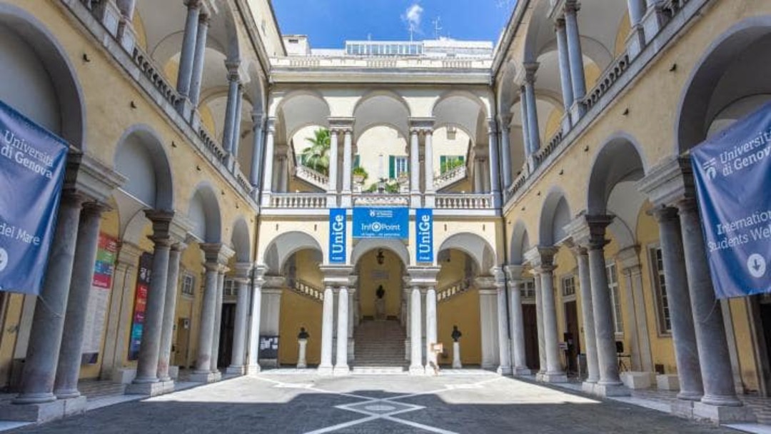 universita-di-Genova.jpg - {universita-di-Genova.jpg} - [67842]