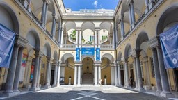 universita-di-Genova.jpg - {universita-di-Genova.jpg} - [67842]