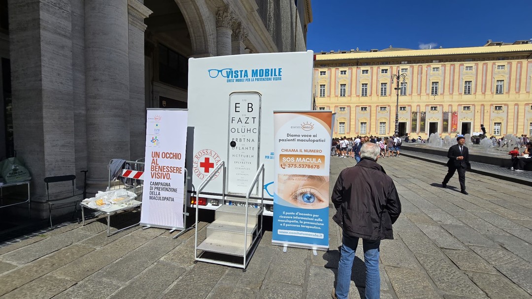 campagna vista macula.jpeg - {campagna vista macula.jpeg} - [67850]