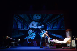 L_Oreste_ph Tommaso Le Pera 3.JPG - {L_Oreste_ph Tommaso Le Pera 3.JPG} - [67866]