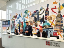 Riboldi per il nuovo Cup - foto.jpg - {Riboldi per il nuovo Cup - foto.jpg} - [67882]