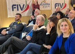 2025-02-01_Bucci_Ferro_MedSailors_01.jpg - {2025-02-01_Bucci_Ferro_MedSailors_01.jpg} - [67890]