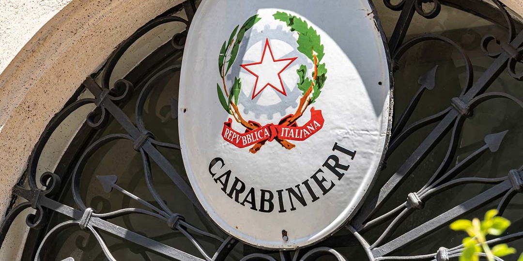 carabinieri (2).jpg - {carabinieri (2).jpg} - [6792]