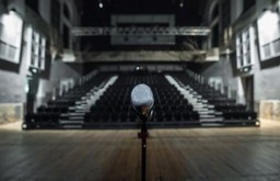TeatroAstra.jpg - {TeatroAstra.jpg} - [67930]