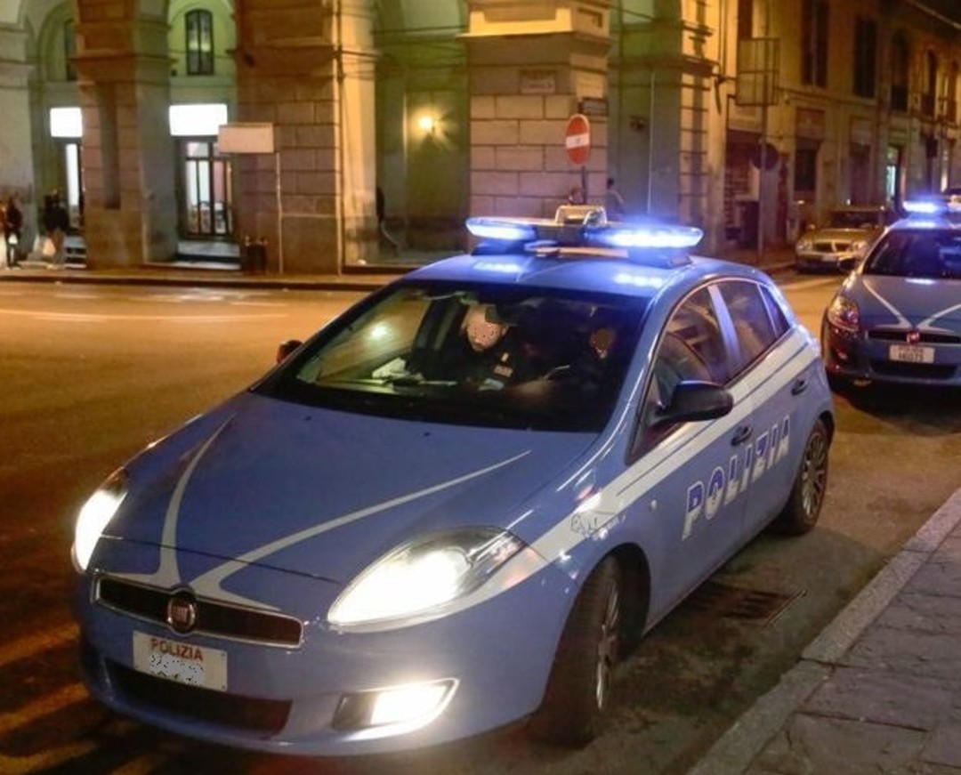 polizia.jpg - {polizia.jpg} - [67938]