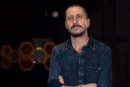 luca-bizzarri.jpg - {luca-bizzarri.jpg} - [67946]