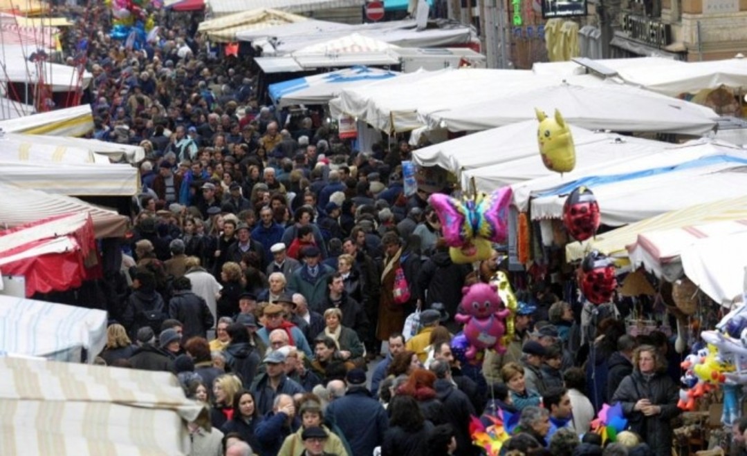 fiera di sant'agata.jpg - {fiera di sant'agata.jpg} - [67954]