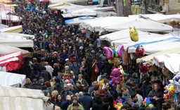 fiera di sant'agata.jpg - {fiera di sant'agata.jpg} - [67954]
