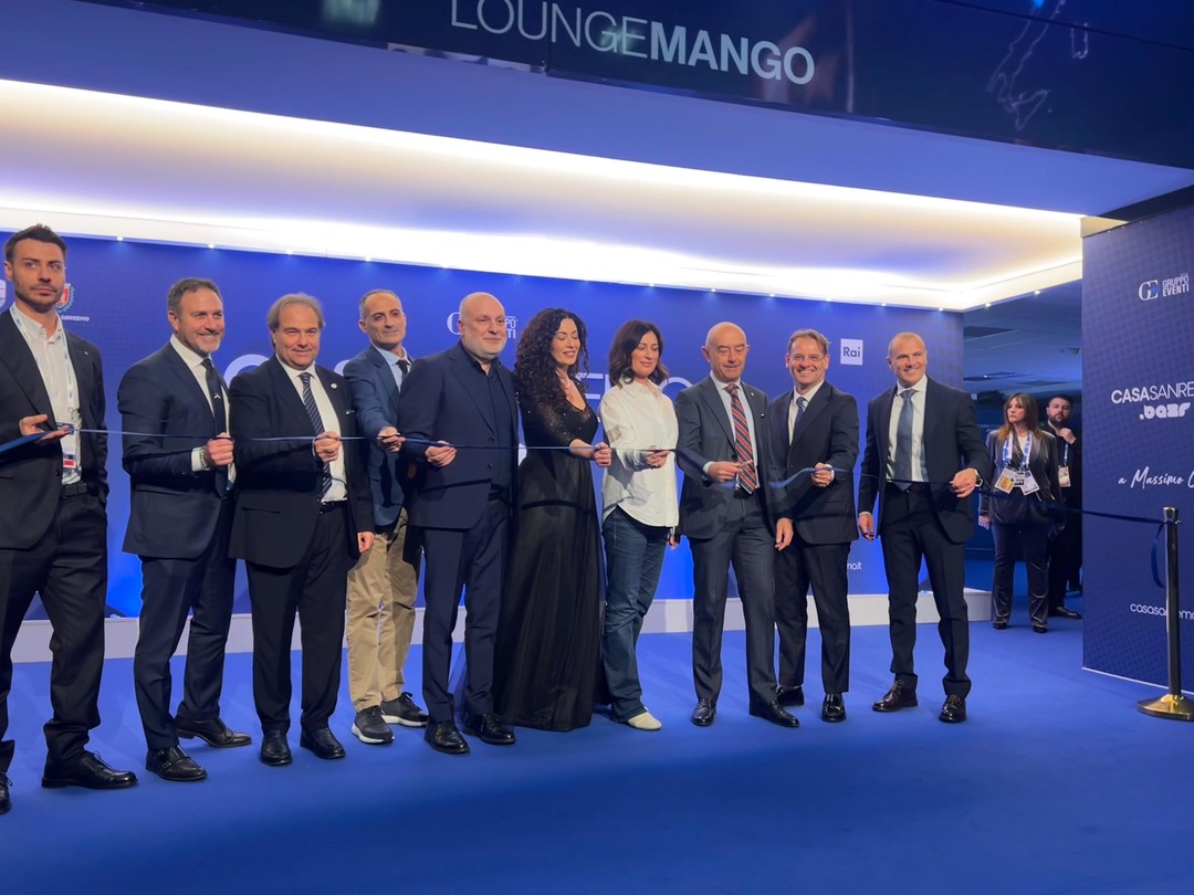 2025-02-01_Inaugurazione_Casa_Sanremo_05.jpg - {2025-02-01_Inaugurazione_Casa_Sanremo_05.jpg} - [67970]