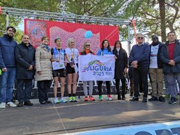 2025-02-02_Ferro_Maratona_Portofino_01.jpg - {2025-02-02_Ferro_Maratona_Portofino_01.jpg} - [67978]