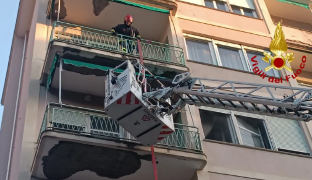 incendio via vassallo .png - {incendio via vassallo .png} - [68002]