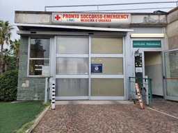 ospedale santa corona.jpg - {ospedale santa corona.jpg} - [68042]