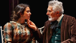 Screenshot 2025-02-03 101714.png - {Screenshot 2025-02-03 101714.png} - [68050]