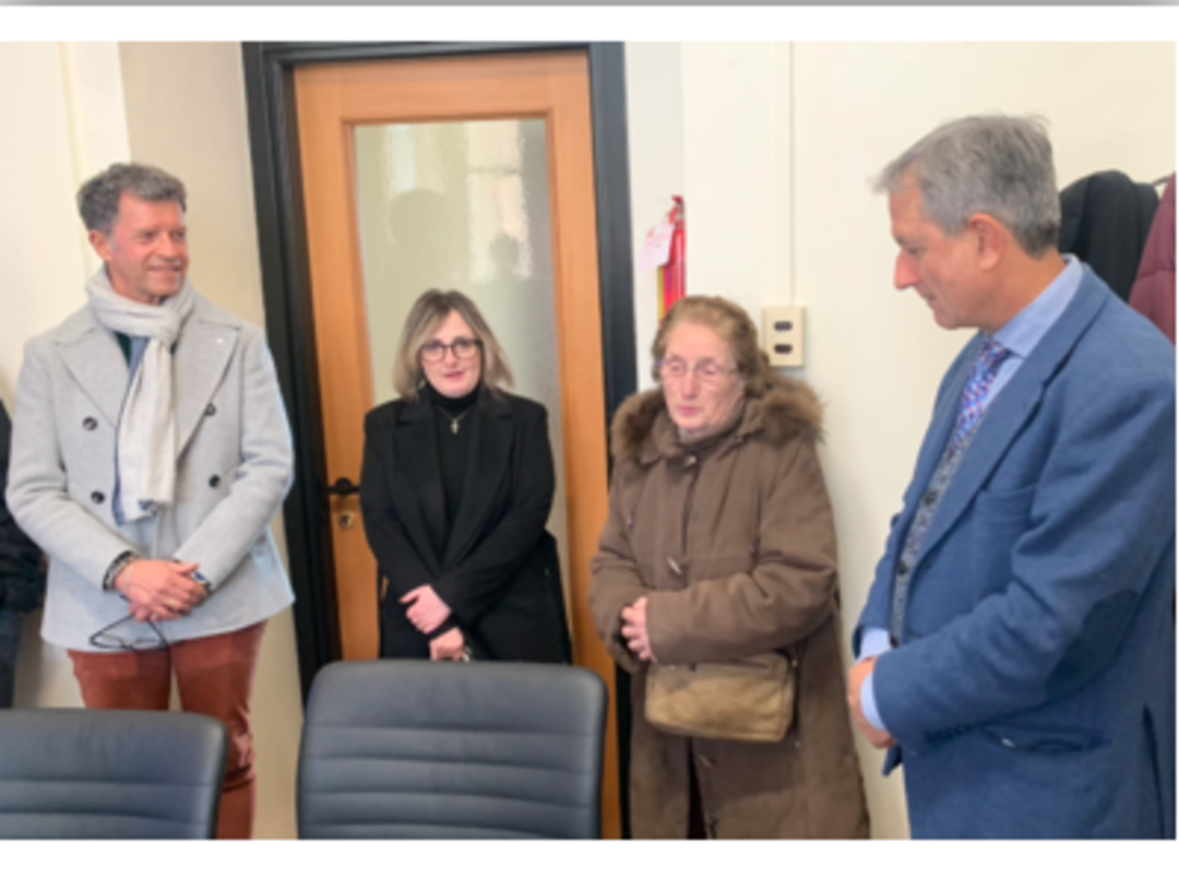 download.png - {download.png} - [68090]