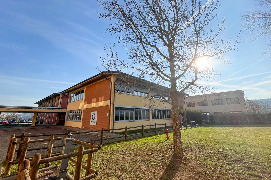 Mondovì sede.jpg - {Mondovì sede.jpg} - [68107]