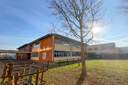 Mondovì sede.jpg - {Mondovì sede.jpg} - [68107]