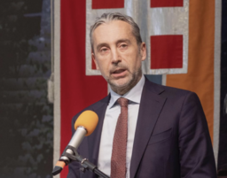 Carlo Riva Vercellotti_Capogruppo Fdi_Consiglio Regionale Piemonte.png - {Carlo Riva Vercellotti_Capogruppo Fdi_Consiglio Regionale Piemonte.png} - [68140]