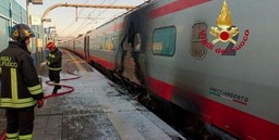 Immagine 2025-02-03 134327.jpg - {Immagine 2025-02-03 134327.jpg} - [68156]