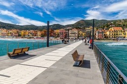 alassio.jpg - {alassio.jpg} - [68188]