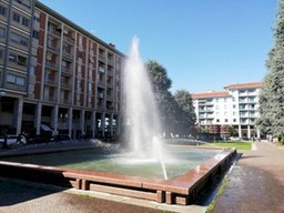 057792a600.jpg - {057792a600.jpg} - [68196]