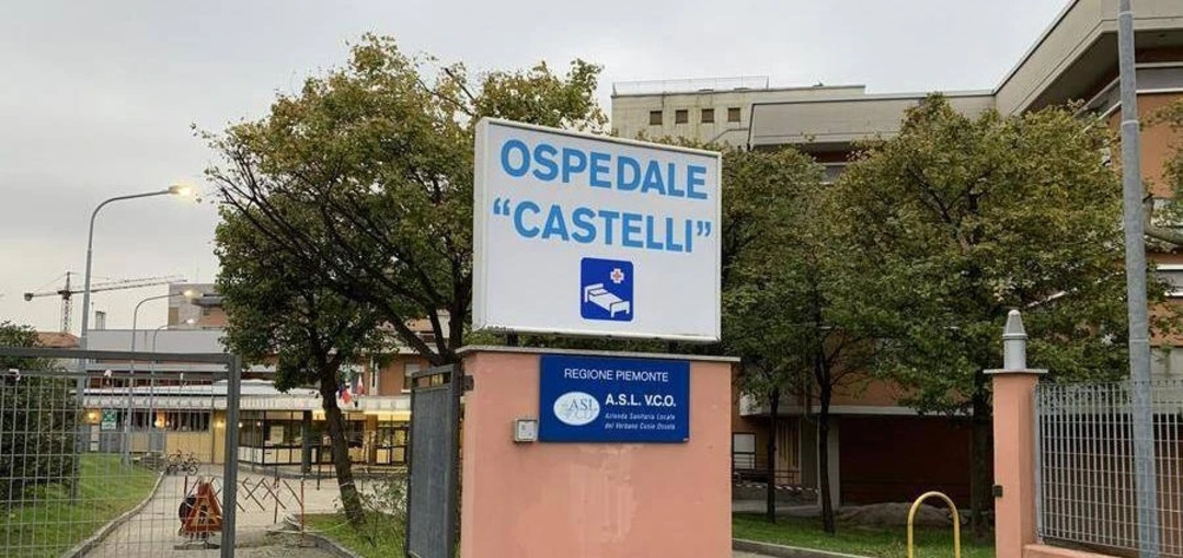 Ospedale Verbania.jpg - {Ospedale Verbania.jpg} - [68204]