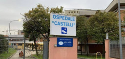 Ospedale Verbania.jpg - {Ospedale Verbania.jpg} - [68204]