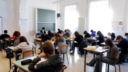 scuola.jpg - {scuola.jpg} - [68228]