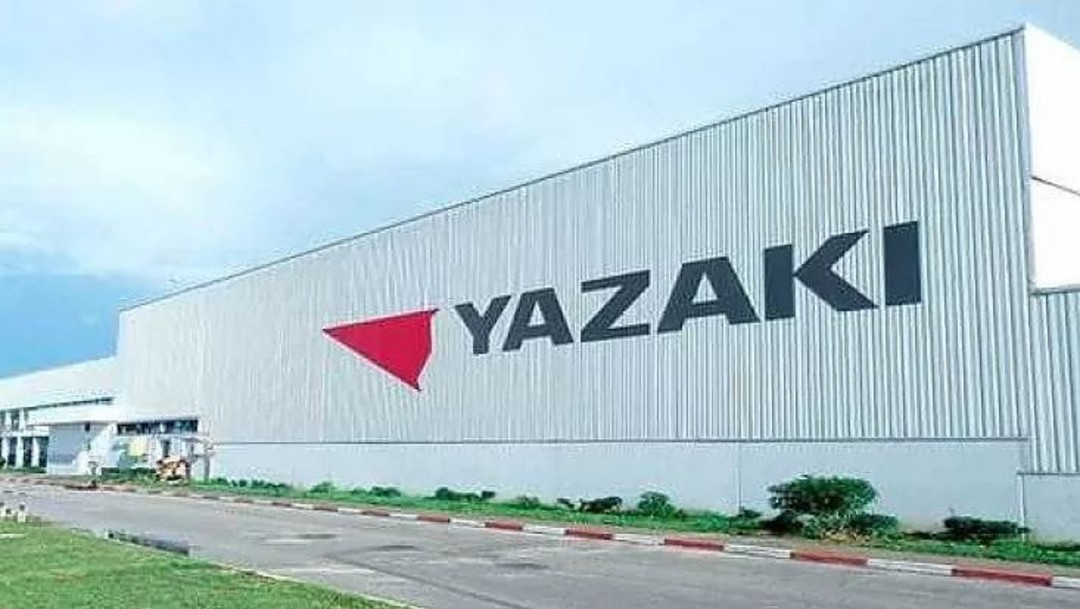Yazaki ItaliaGrugliasco.jpg - {Yazaki ItaliaGrugliasco.jpg} - [68236]